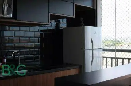 Imagem: Apartamento para Venda, Bom Retiro