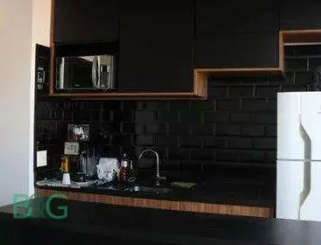 Imagem: Apartamento para Venda, Bom Retiro