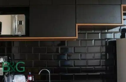 Imagem: Apartamento para Venda, Bom Retiro