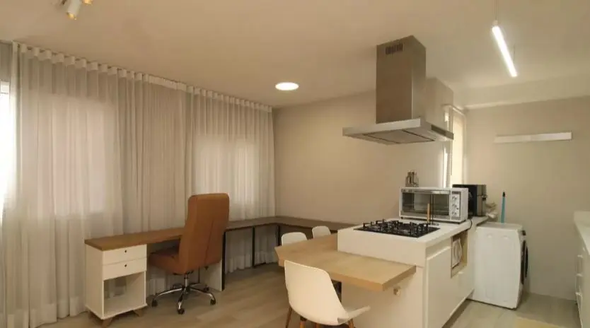 Apartamento para Venda SP Imóvel - Imagem 1