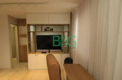 Imagem: Apartamento para Venda, Sé