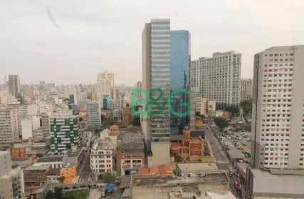 Imagem: Apartamento para Venda, Sé