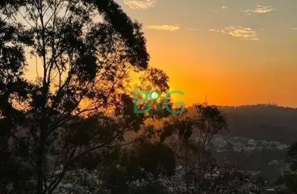Imagem: Terreno para Venda, Colinas da Anhangüera