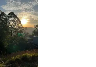 Imagem: Terreno para Venda, Colinas da Anhangüera