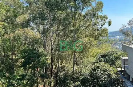 Imagem: Terreno para Venda, Colinas da Anhangüera