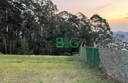 Imagem: Terreno para Venda, Colinas da Anhangüera