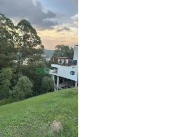 Imagem: Terreno para Venda, Colinas da Anhangüera