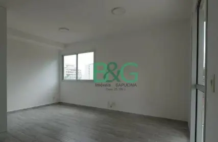 Imagem: Apartamento para Venda, Liberdade