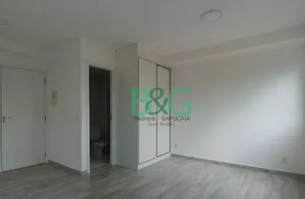 Imagem: Apartamento para Venda, Liberdade