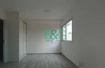 Imagem: Apartamento para Venda, Liberdade