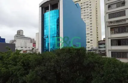 Imagem: Apartamento para Venda, Liberdade