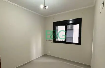 Imagem: Apartamento para Venda, Vila Buarque