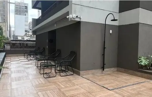 Apartamento para Venda ZO Imóvel - Imagem 19