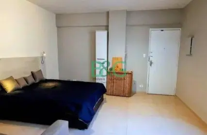 Imagem: Apartamento para Venda, Liberdade