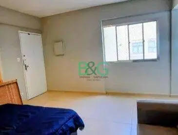 Imagem: Apartamento para Venda, Liberdade