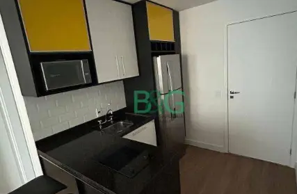 Imagem: Apartamento para Alugar, Bethaville I