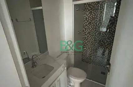 Imagem: Apartamento para Alugar, Bethaville I