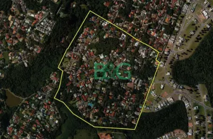 Imagem: Terreno para Venda, Recanto Impla