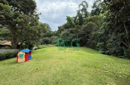 Imagem: Terreno para Venda, Recanto Impla