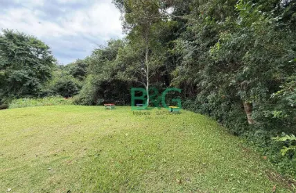 Imagem: Terreno para Venda, Recanto Impla