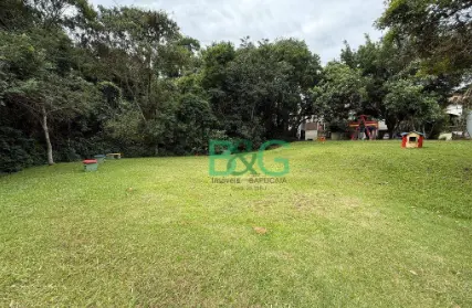 Imagem: Terreno para Venda, Recanto Impla