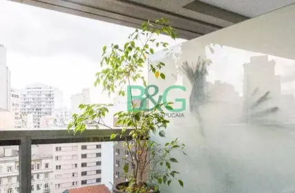 Imagem: Apartamento para Venda, República