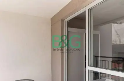 Imagem: Apartamento para Venda, Higienópolis