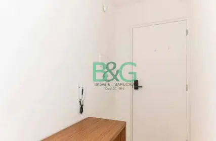 Imagem: Apartamento para Venda, Higienópolis