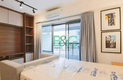 Imagem: Apartamento para Venda, Santa Efigênia