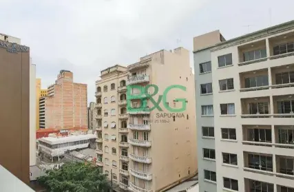 Imagem: Apartamento para Venda, Santa Efigênia