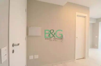 Imagem: Apartamento para Venda, Pompéia