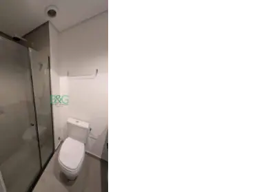 Imagem: Apartamento para Venda, Consolação