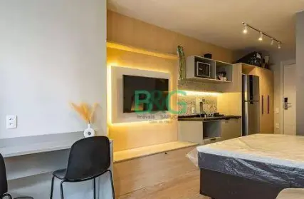 Imagem: Apartamento para Venda, Sumaré