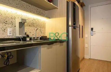 Imagem: Apartamento para Venda, Sumaré