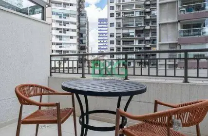 Imagem: Apartamento para Venda, Sumaré