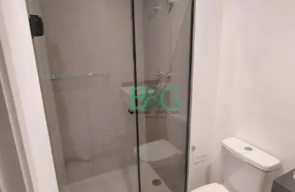 Imagem: Apartamento para Venda, Pompéia