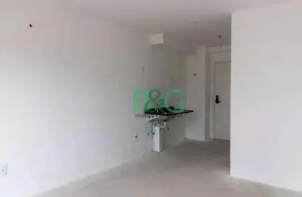 Imagem: Apartamento para Venda, Pinheiros