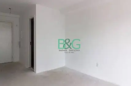 Imagem: Apartamento para Venda, Pinheiros