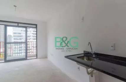 Imagem: Apartamento para Venda, Pinheiros