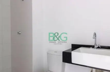 Imagem: Apartamento para Venda, Pinheiros