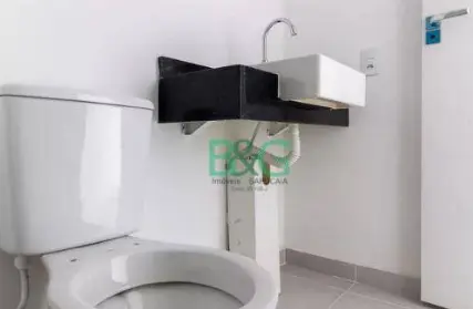 Imagem: Apartamento para Venda, Pinheiros