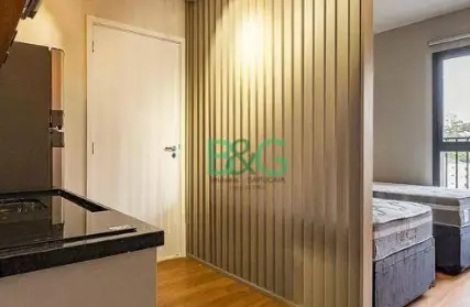 Imagem: Apartamento para Venda, Sumaré