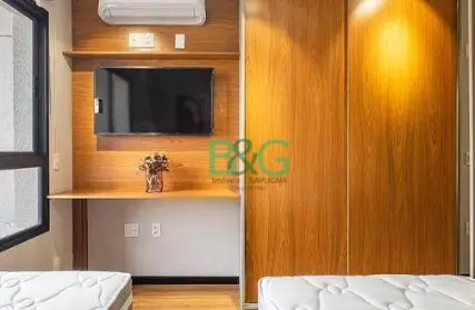 Imagem: Apartamento para Venda, Sumaré