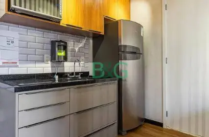 Imagem: Apartamento para Venda, Sumaré