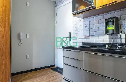 Imagem: Apartamento para Venda, Sumaré