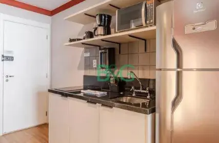 Imagem: Apartamento para Venda, Sumarezinho