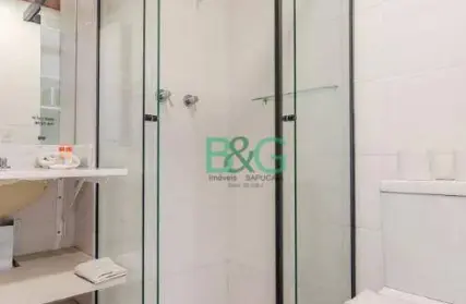 Imagem: Apartamento para Venda, Sumarezinho