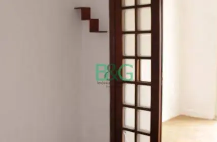 Imagem: Apartamento para Venda, Campos Elíseos