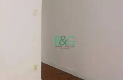 Imagem: Apartamento para Venda, Campos Elíseos