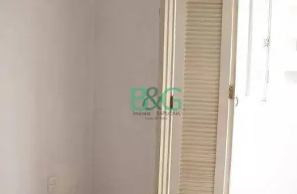 Imagem: Apartamento para Venda, Campos Elíseos